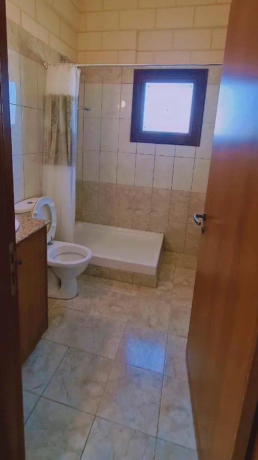 Stay Pernera House Ajia Napa 0*,