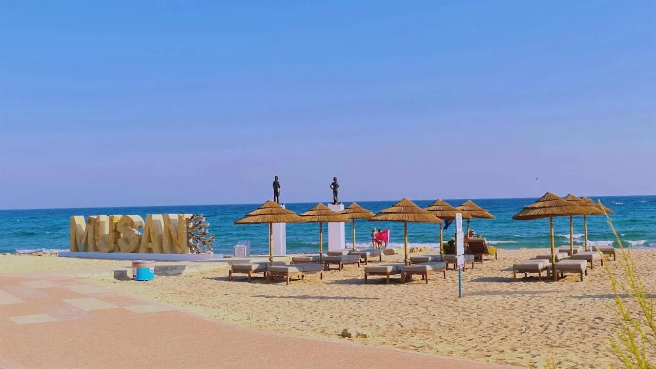 Stay Pernera House Ayia Napa 0*,  Cipro